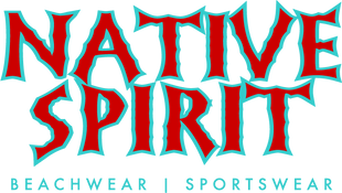 Native Spirit Beachwear